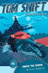 Under the Radar - Victor Appleton - 9781481402743