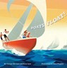 Boats Float! - George Ella Lyon - 9781481403801
