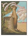 The Wainscott Weasel - Tor Seidler - 9781481410120