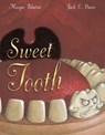Sweet Tooth - Margie Palatini - 9781481416726