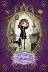 The Courage of Cat Campbell - Natasha Lowe - 9781481418713