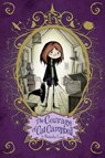 The Courage of Cat Campbell - Natasha Lowe - 9781481418720
