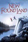 New Found Land - CHRISTOPHER,  John - 9781481420136
