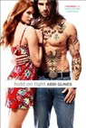 Hold on Tight - Abbi Glines - 9781481420815