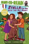 STELLA - Thea Feldman - 9781481422444