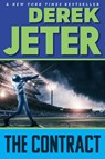 The Contract - Derek Jeter - 9781481423120