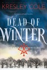 The Dead of Winter - Kresley Cole - 9781481423465