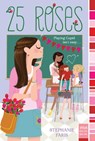 Perfect Match - Stephanie Faris - 9781481424219