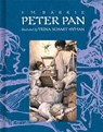 PETER PAN - James Matthew Barrie - 9781481426053