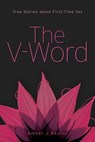 The V-Word - Amber J. Keyser - 9781481427296