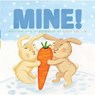 Mine! - Susie Lee Jin - 9781481427739