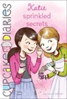 Katie Sprinkled Secrets - Coco Simon - 9781481429191