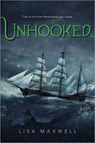 Unhooked - MAXWELL,  Lisa - 9781481432054