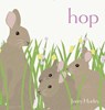 Hop - Jorey Hurley - 9781481432726