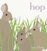 Hop - Jorey Hurley - 9781481432733