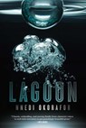 LAGOON R/E - Nnedi Okorafor - 9781481440882