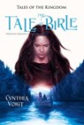 Tale of Birle - Cynthia Voigt - 9781481445665