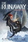The Runaway - Kate O'Hearn - 9781481447416