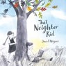That Neighbor Kid - Daniel Miyares - 9781481449809