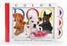 COLOR DOG - Matthew Van Fleet - 9781481449861