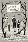 Irena's Children - Tilar J. Mazzeo ; Mary Cronk Farrell - 9781481449939