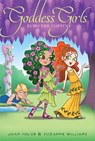 Echo the Copycat - Joan Holub - 9781481450010