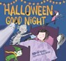 Halloween Good Night - Rebecca Grabill - 9781481450621