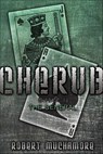 The General - Robert Muchamore - 9781481456678