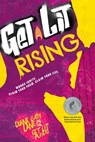 Get Lit Rising - Diane Luby Lane ; the Get Lit Players - 9781481457200