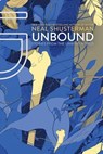 UnBound - Neal Shusterman - 9781481457248