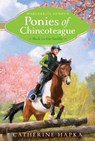 Back in the Saddle - Catherine Hapka - 9781481459938