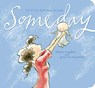 SOMEDAY-BOARD - Alison McGhee - 9781481460125