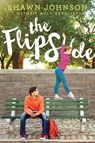 The Flip Side - Shawn Johnson - 9781481460224