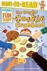The Way the Cookie Crumbled - Jody Jensen Shaffer - 9781481461825