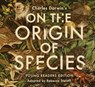 On the Origin of Species - Rebecca Stefoff - 9781481462495