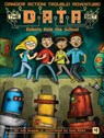 Robots Rule the School - Ada Hopper - 9781481463140