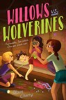 Willows vs. Wolverines - Alison Cherry - 9781481463546