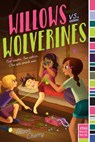 Willows vs. Wolverines - Alison Cherry - 9781481463560