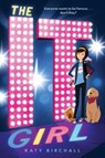 The It Girl, 1 - Katy Birchall - 9781481463621