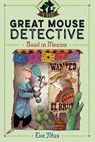 Basil in Mexico - Eve Titus - 9781481464079