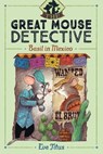 Basil in Mexico - Eve Titus - 9781481464093