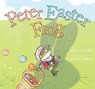 Peter Easter Frog - Erin Dealey - 9781481464895