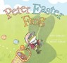 Peter Easter Frog - Erin Dealey - 9781481464925