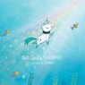 Not Quite Narwhal - Jessie Sima - 9781481469098