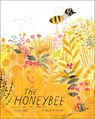 The Honeybee - Kirsten Hall - 9781481469975