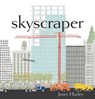 Skyscraper - Jorey Hurley - 9781481470025