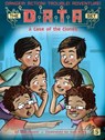 A Case of the Clones - Ada Hopper - 9781481471152