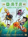 Invasion of the Insects - Ada Hopper - 9781481471183