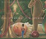 The Steadfast Tin Soldier - Tor Seidler - 9781481476638