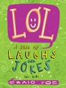 LOL - Craig Yoe - 9781481478199